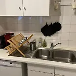 Superbe Duplex En 아파트 *