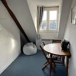 Superbe Duplex En 아파트