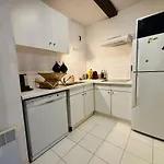 Superbe Duplex En